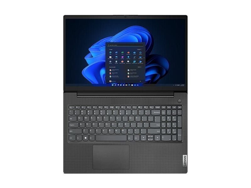 Lenovo V15 Gen 4 - 15.6" | Core i5 | 16GB | 256GB Med Office - officepakke.dkLenovo V15 Gen 4 - 15.6" | Core i5 | 16GB | 256GB Med Officeofficepakke.dkofficepakke.dk