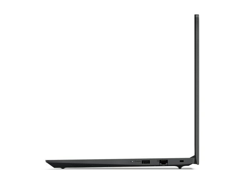 Lenovo V15 Gen 4 - 15.6" | Core i5 | 16GB | 256GB Med Office - officepakke.dkLenovo V15 Gen 4 - 15.6" | Core i5 | 16GB | 256GB Med Officeofficepakke.dkofficepakke.dk