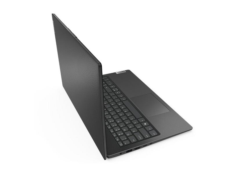 Lenovo V15 Gen 4 - 15.6" | Core i5 | 16GB | 256GB Med Office - officepakke.dkLenovo V15 Gen 4 - 15.6" | Core i5 | 16GB | 256GB Med Officeofficepakke.dkofficepakke.dk