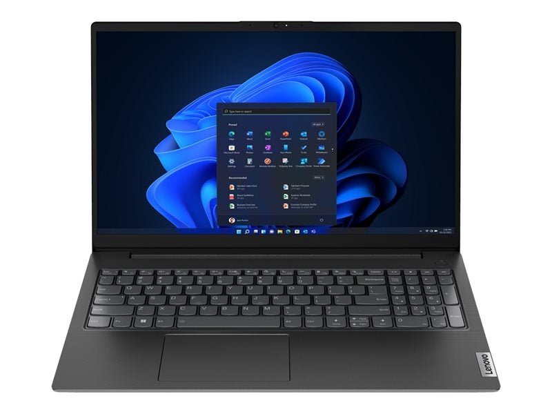 Lenovo V15 Gen 4 - 15.6" | Core i5 | 16GB | 256GB Med Office - officepakke.dkLenovo V15 Gen 4 - 15.6" | Core i5 | 16GB | 256GB Med Officeofficepakke.dkofficepakke.dk