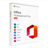 Microsoft Office Professional 2024 til Windows - officepakke.dkMicrosoft Office Professional 2024 til Windowsofficepakke.dkofficepakke.dk