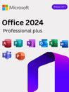 Microsoft Office Professional 2024 til Windows - officepakke.dkMicrosoft Office Professional 2024 til Windowsofficepakke.dkofficepakke.dk