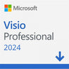 Microsoft Visio Professional 2024 - officepakke.dkMicrosoft Visio Professional 2024officepakke.dkofficepakke.dk