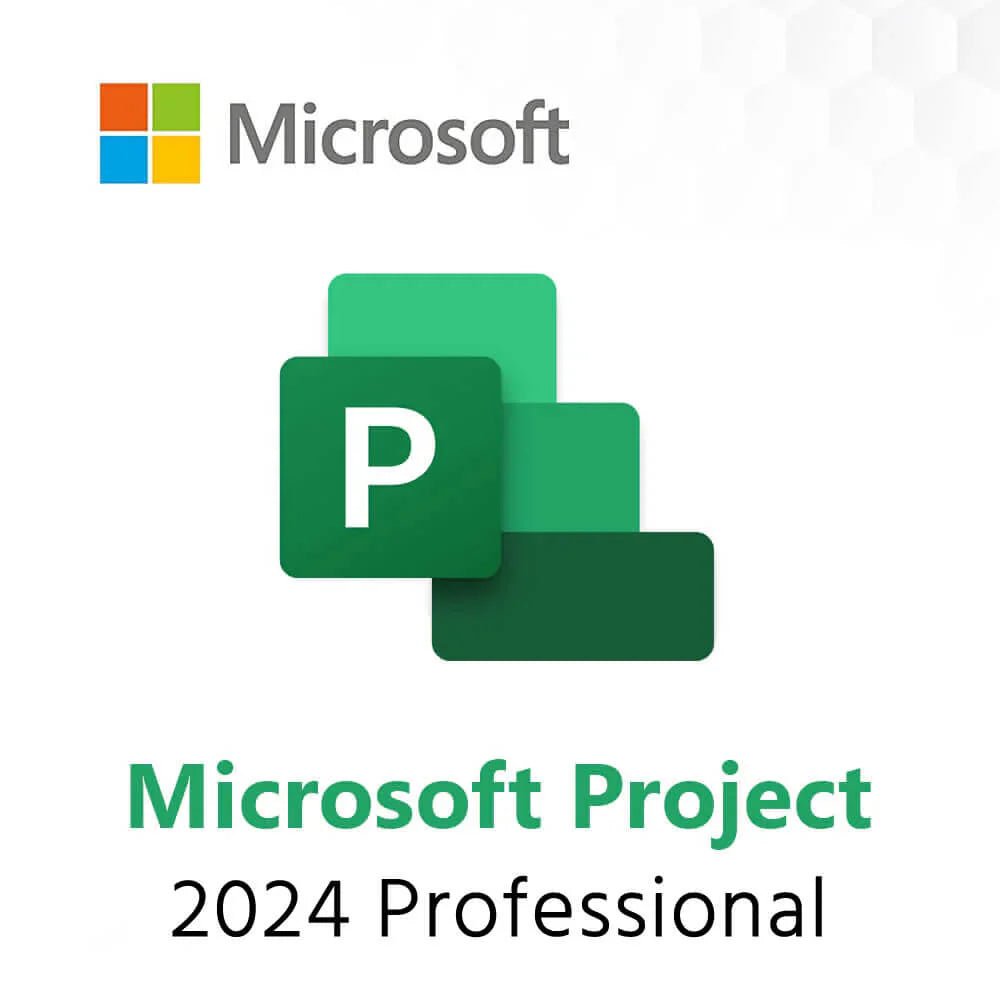 Project Professional 2024 - officepakke.dkProject Professional 2024officepakke.dkofficepakke.dk