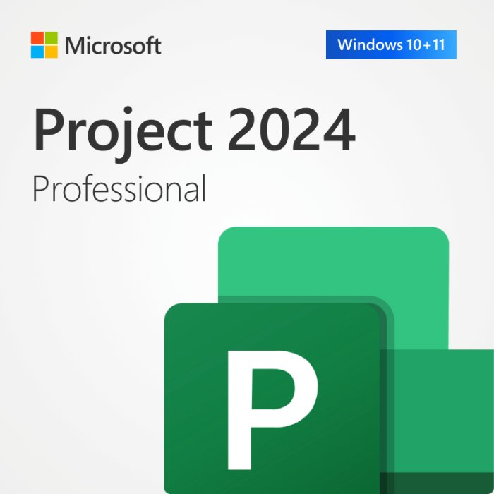 Project Professional 2024 - officepakke.dkProject Professional 2024officepakke.dkofficepakke.dk