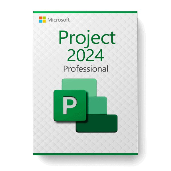 Project Professional 2024 - officepakke.dkProject Professional 2024officepakke.dkofficepakke.dk